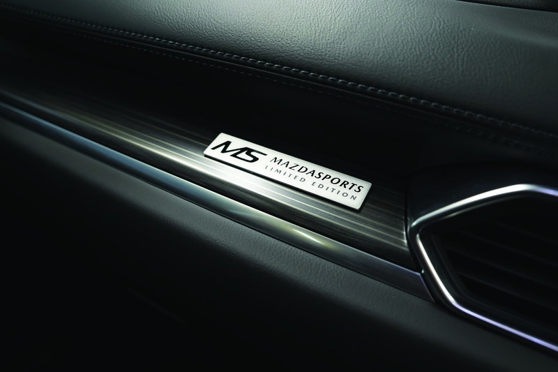 MazdaCX-5-LE-Aluminium Badge copy.jpg