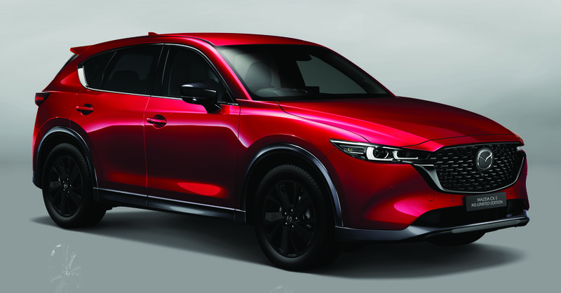 MazdaCX-5-LE-EXT-1 copy.jpg