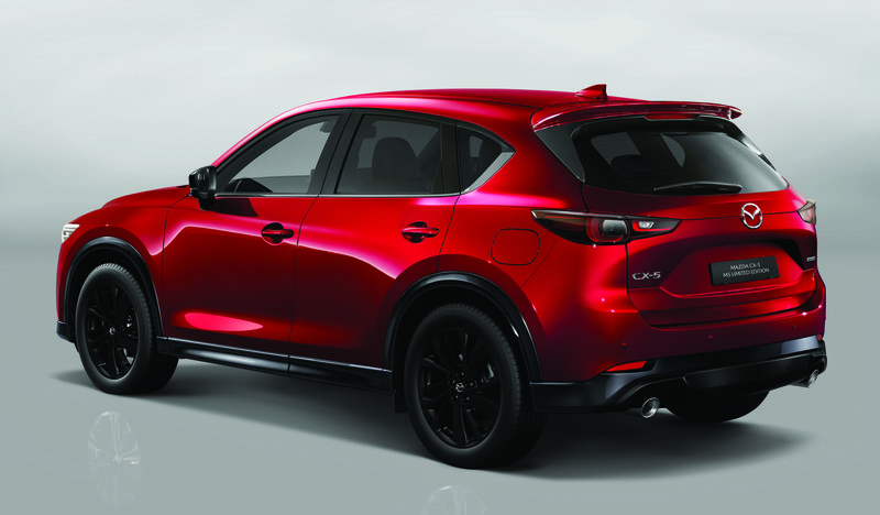 MazdaCX-5-LE-EXT-2 copyaa.jpg