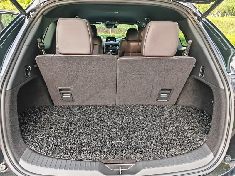 Mazda CX8-Boot.jpg