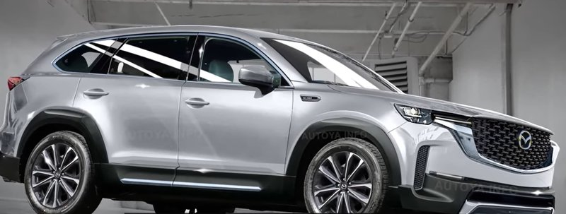 Mazda cx-90B1.jpg