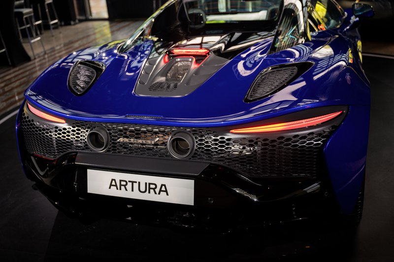 McLaren Artura Spider Launch - 00025.jpg