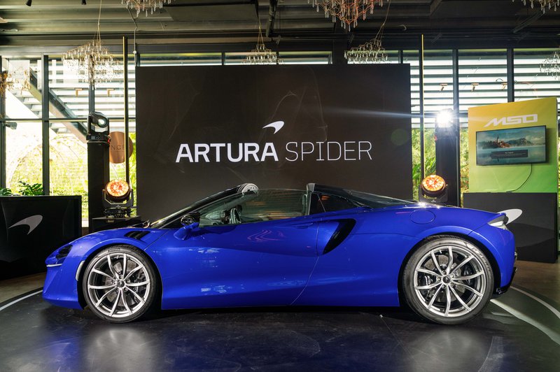 McLaren Artura Spider Launch - 00027.jpg