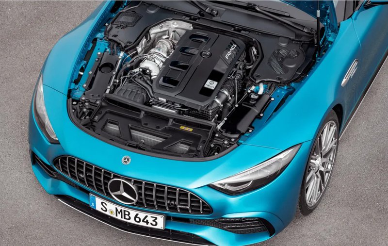 Mercedes-AMG SL4303.jpg