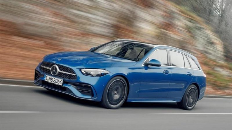 Mercedes-Benz_C-Class.jpeg