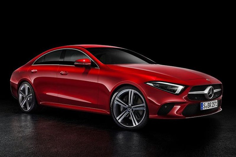 Mercedes-Benz.jpg