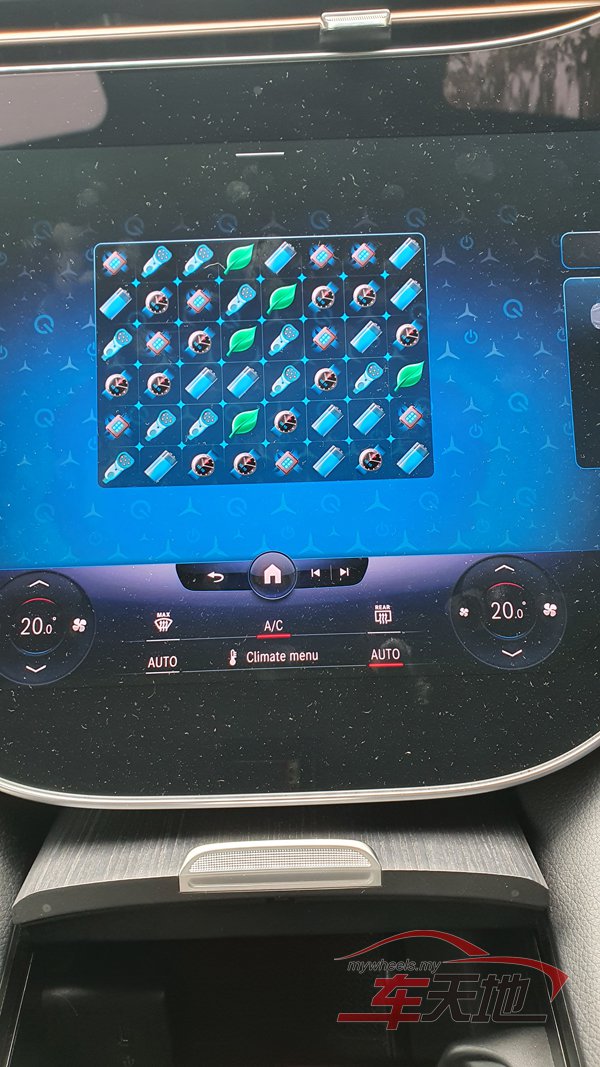 Mercedes-EQS-450+_20221114_093558.jpg