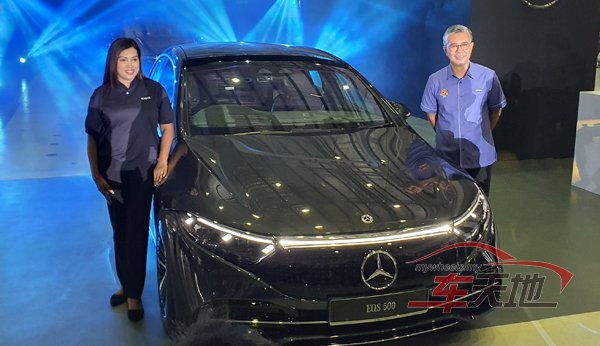 Mercedes-EQS-500-4Matic-_20230215_111349.jpg