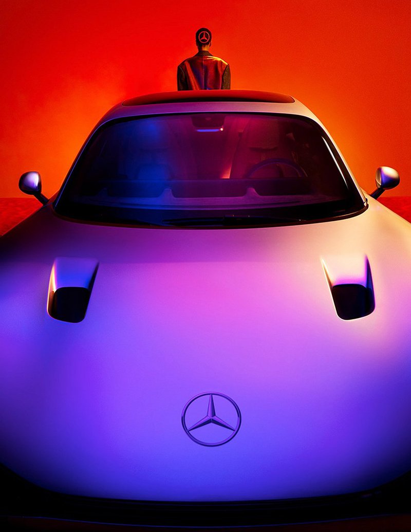 Mercedes Benz3.jpg