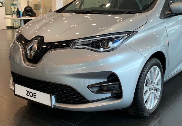 New-Renault-Zoe-2a.jpg