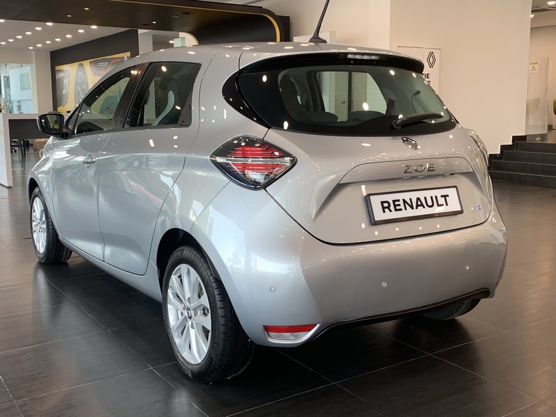 New Renault Zoe 3.JPG