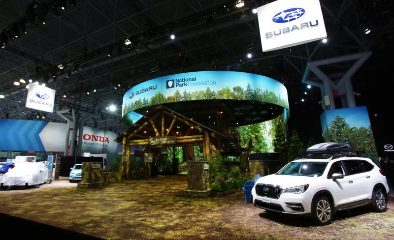 New York Auto Show SUBARU.jpg