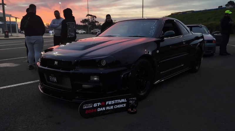 Nissan R34 GT-R_5.png