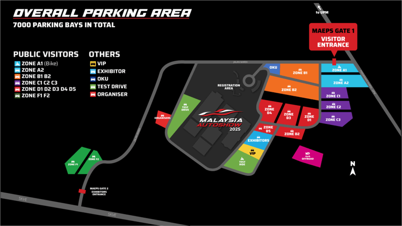 Overall-Parking-v3-1024x576.png