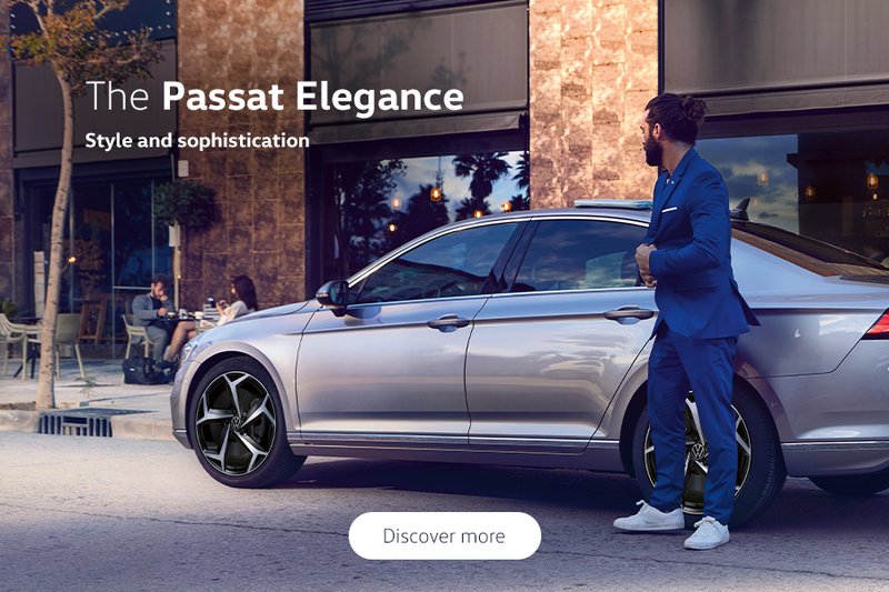 Passat-elegance-newsletter-900x600.jpeg