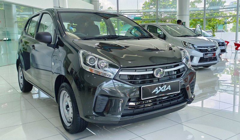 Perodua-axia-e-2023_06.jpeg