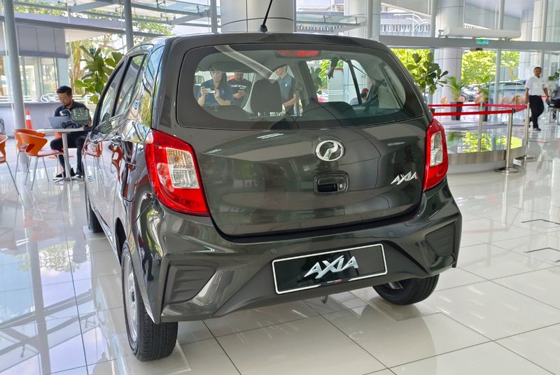 Perodua-axia-e-2023_07.jpeg