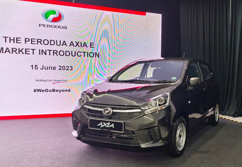 Perodua-axia-e-2023_08.jpeg