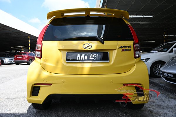 Perodua Myvi_FE221221skhA12.jpg