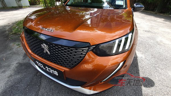 Peugeot-2008_20220529_153624.jpg