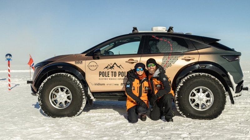 PoletoPolereachesSouthPole_16x9_3-source-1024x576.jpg