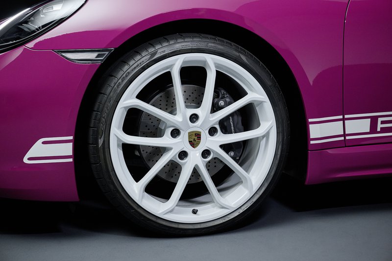 Porsche718 03.jpg