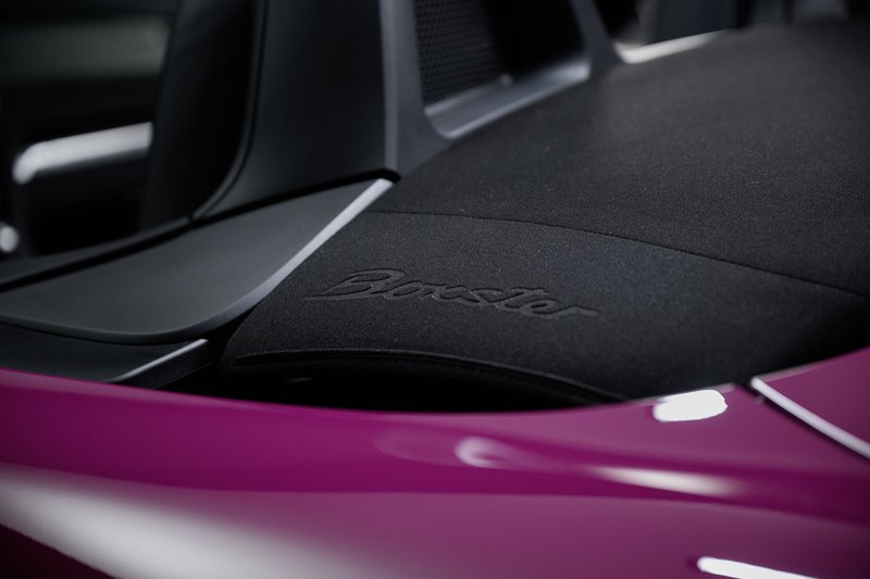 Porsche718 04.jpg