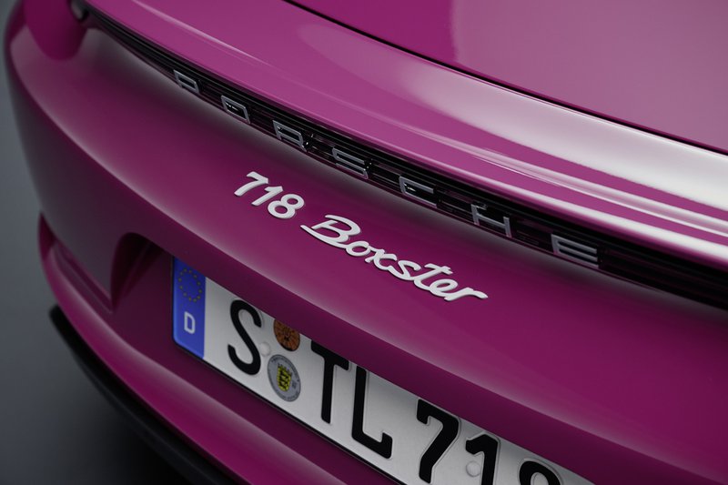 Porsche718 05.jpg