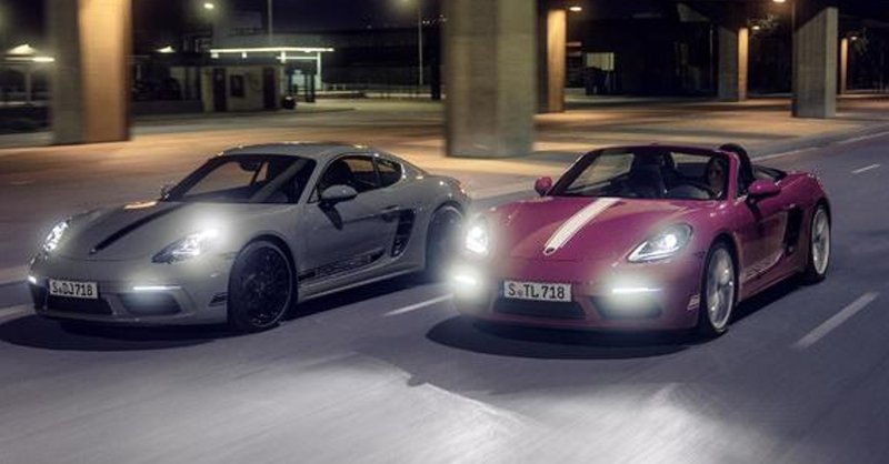 Porsche718_1.jpg