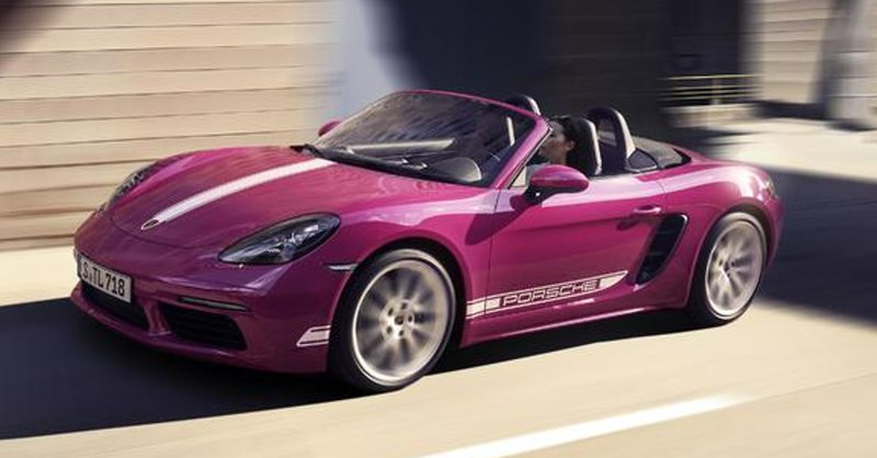 Porsche718_2.jpg