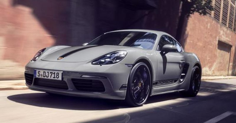 Porsche718_3.jpg