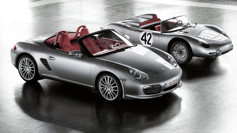 Porsche Boxster RS60 Spyder_HDI-25514.jpg