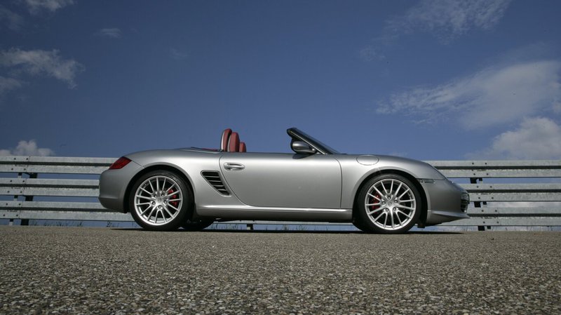 Porsche Boxster RS60 Spyder_HDI-38200.jpg