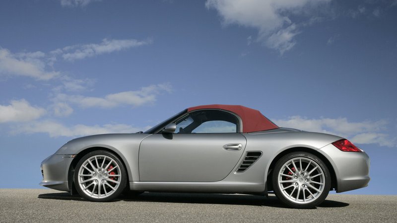 Porsche Boxster Spyder RS60_ HDI-24574.jpg