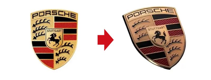 Porsche.jpg