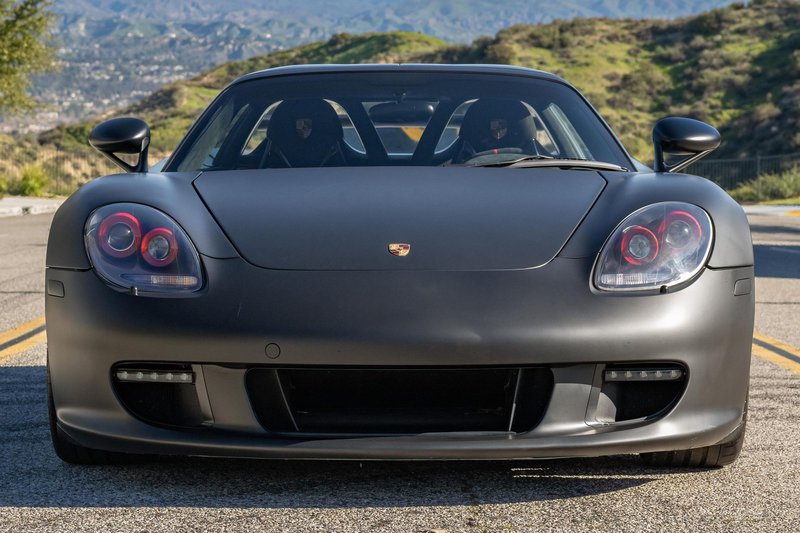 Porsche Carrera GT04.jpg