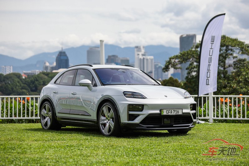 Porsche_Macan_Driving_Experience-15.jpg