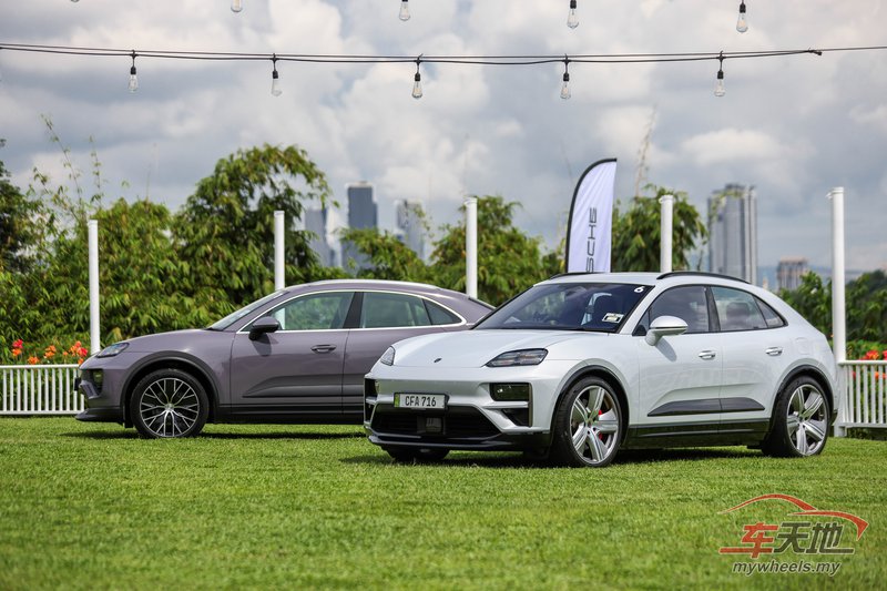 Porsche_Macan_Driving_Experience-16.jpg