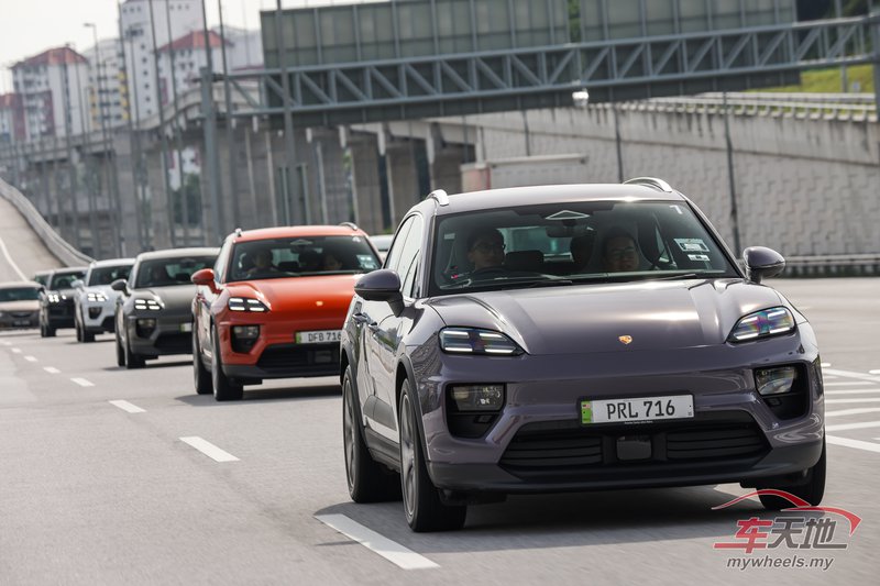 Porsche_Macan_Driving_Experience-23.jpg