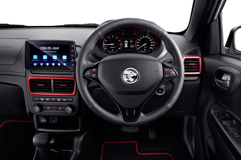 Proton-Saga-2022-Steering.jpg