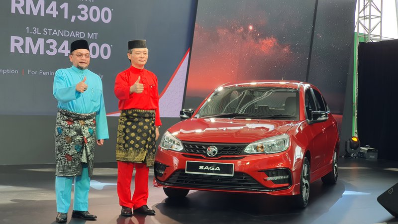 Proton Saga_20220512_103442.jpg