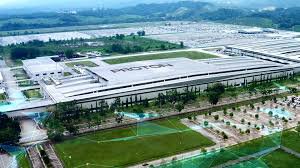 Proton car assembly plant outside.jpeg