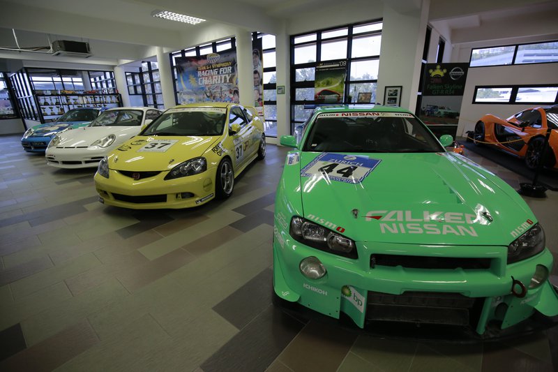 Racing cars_CK_8582.JPG