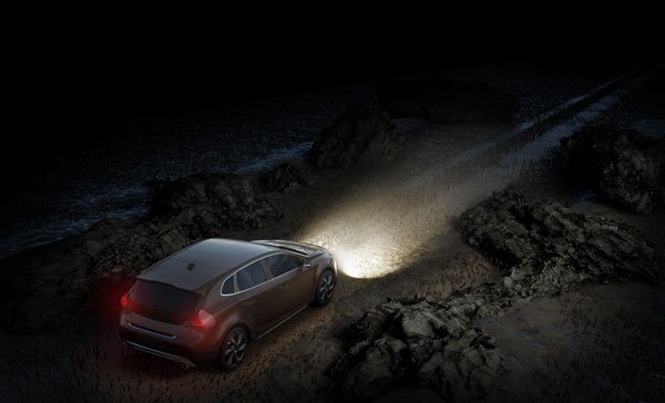 Retrofit-LED-coverimage.jpg