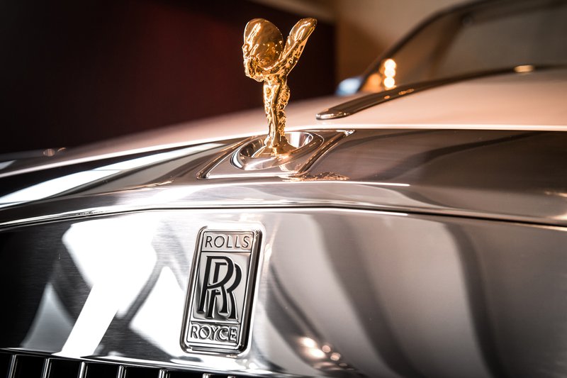 Rolls-Royce  logo.jpg