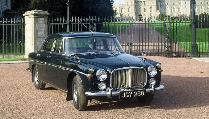 Rover P5B.jpg