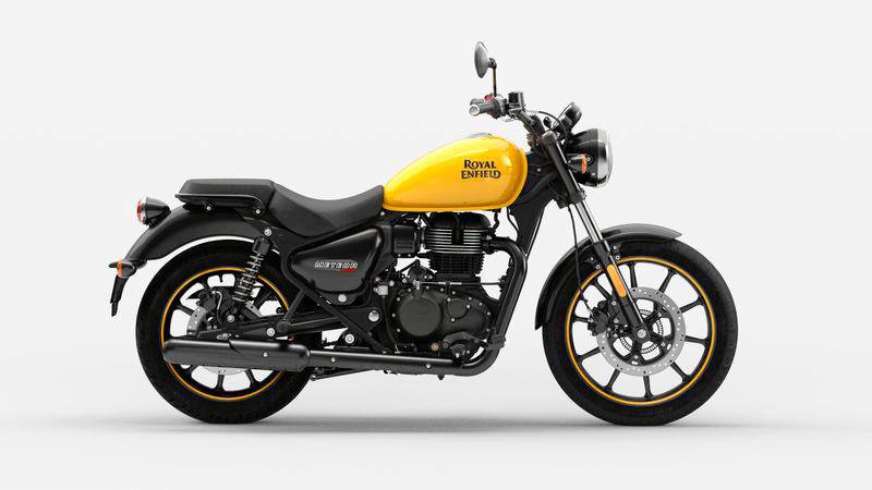 Royal Enfield Meteor 350.jpg