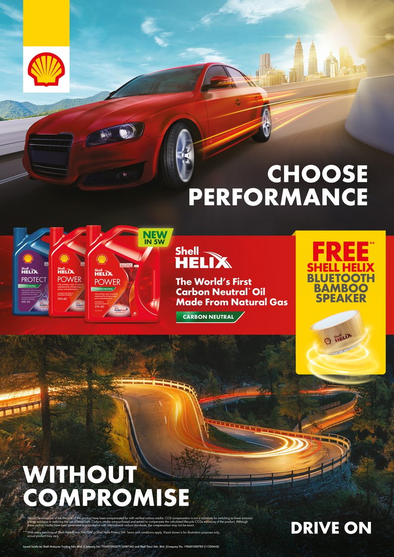 Shell Helix Carbon Neutral FA Brand KV.jpg