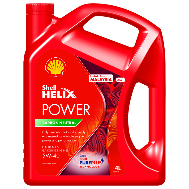 Shell_Helix_Power_5W-40_CN Product Image.jpg