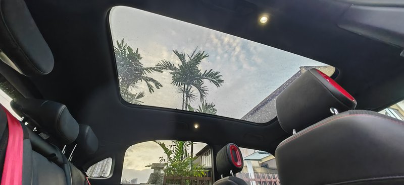 Smart Brabus-Roof.jpg
